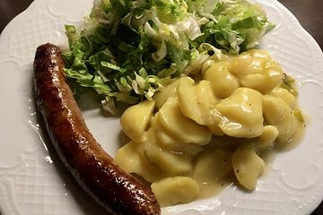 Saueres Kartoffelgemuse Von Herta Chefkoch 