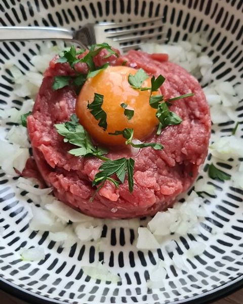 Tartar Rezepte | Chefkoch