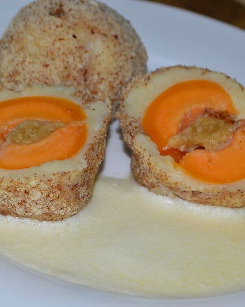 Zabaione Rezepte | Chefkoch Zabaione Rezepte | Chefkoch