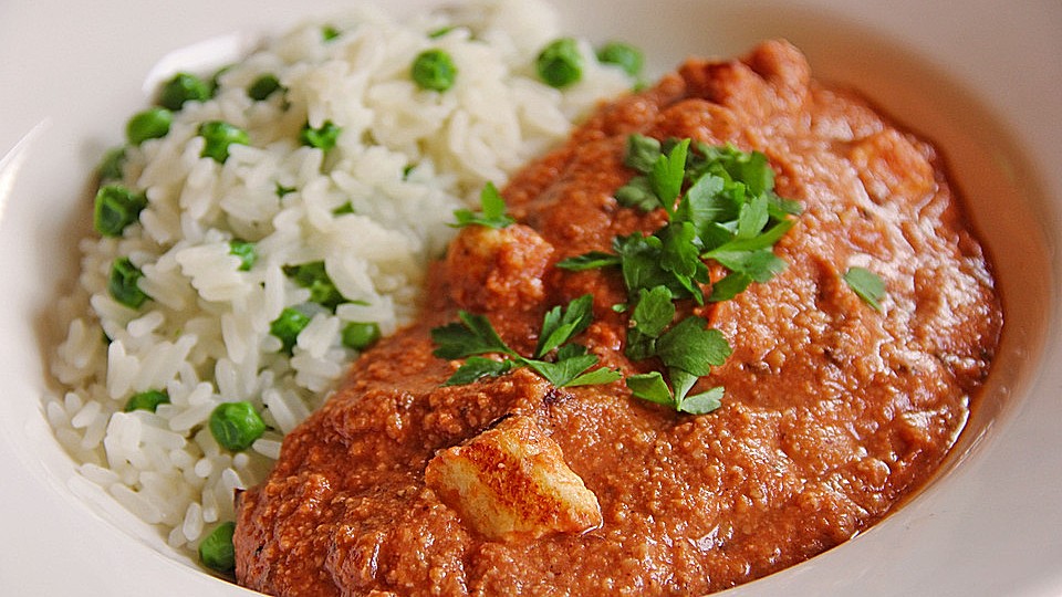 Shahi Paneer-image