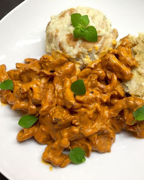 Rahmgulasch Rezepte | Chefkoch Rahmgulasch Rezepte | Chefkoch