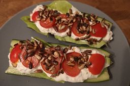 Rezepte Fur Diabetiker Chefkoch 