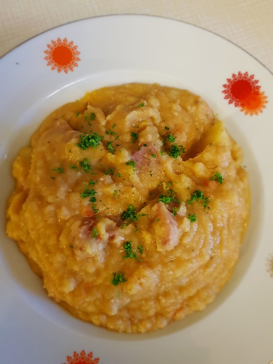 Pökelfleisch Rezepte | Chefkoch