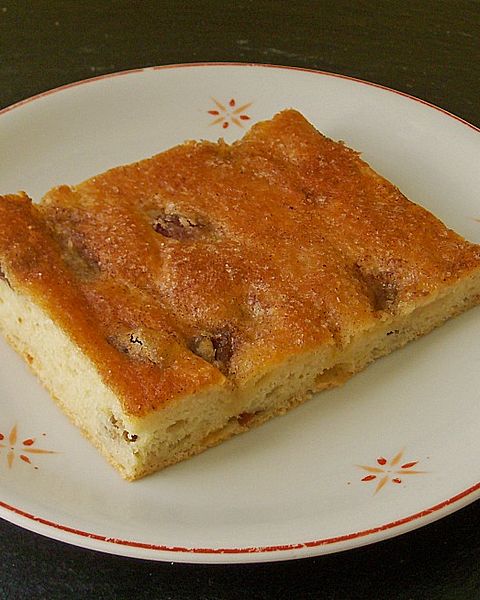 Kartoffelkuchen Rezepte | Chefkoch