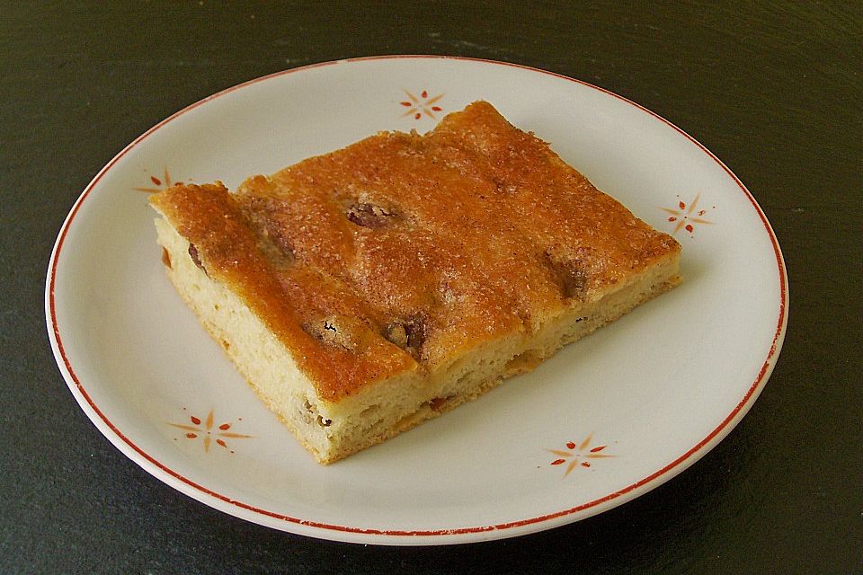 1a Kartoffelkuchen