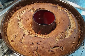 Chefkoch Veganer Kuchen