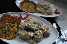 Kase Kraut Rezepte Chefkoch 