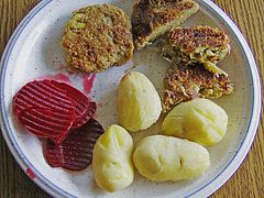 Sauerkraut Bratling Rezepte Chefkoch 