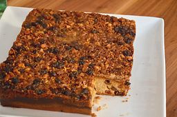 Honigtorte Medovnik Rezepte Chefkoch 