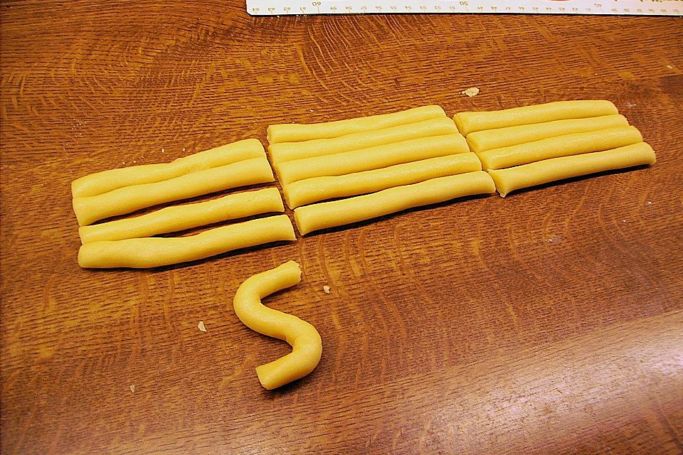 Allgäuer Butter - S Allgäuer Butter - S