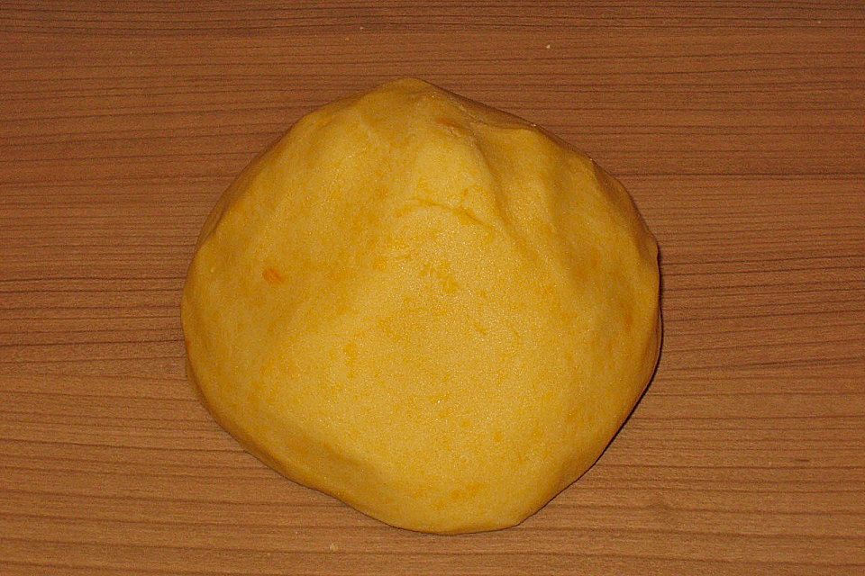 Allgäuer Butter - S Allgäuer Butter - S