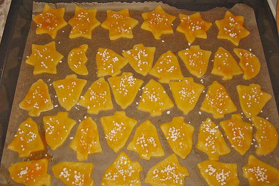 Allgäuer Butter - S Allgäuer Butter - S
