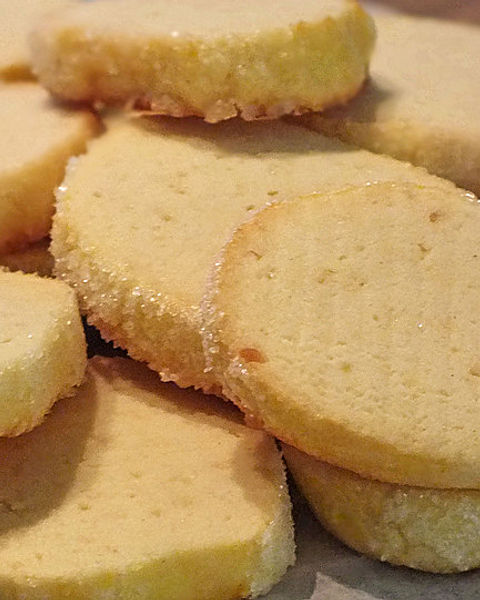 Heidesand Rezepte | Chefkoch