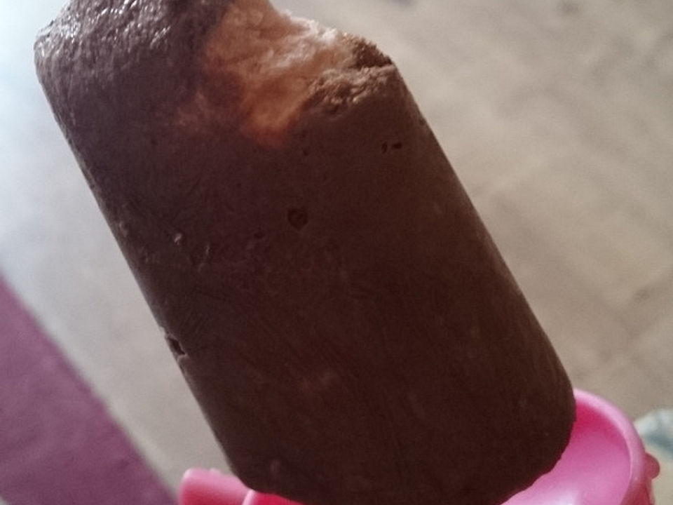 Schmand - Kirscheis von s-u-s-i23| Chefkoch Schmand - Kirscheis von s-u-s-i23| Chefkoch