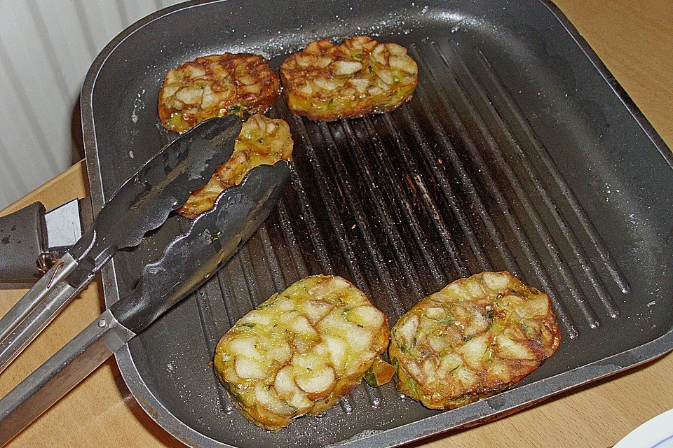 Breznknödel