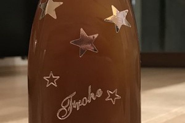 Limettenöl-Bild 8