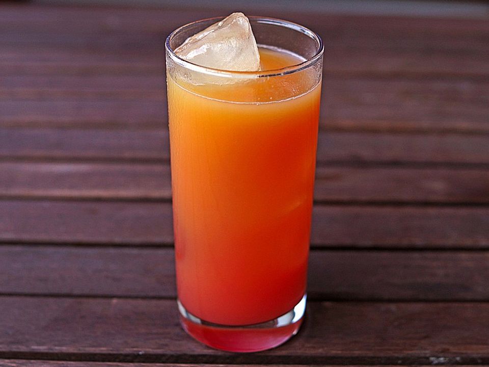 Florida von Angelus1 Chefkoch