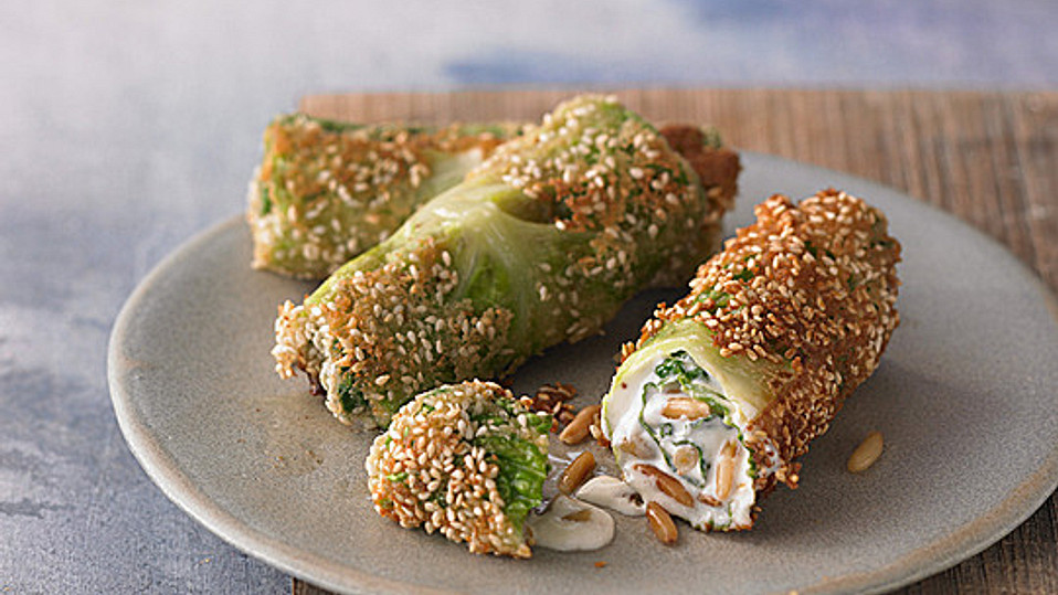 Wirsingp-ckchen-mit-Ziegenk-se