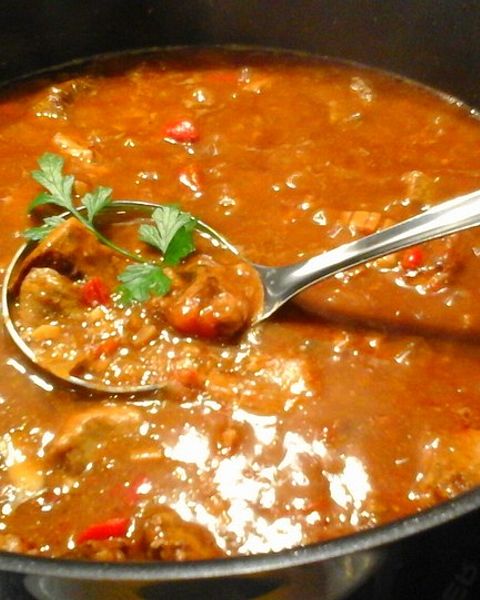 Schinkenbraten Rezepte | Chefkoch