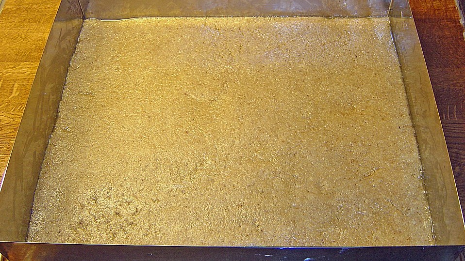 Walnussecken von ufaudie58