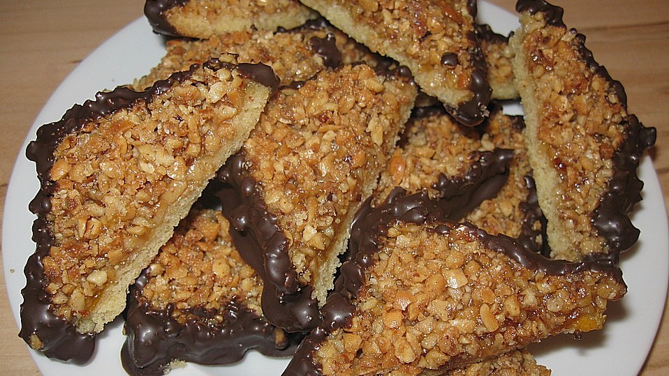 Walnussecken von ufaudie58