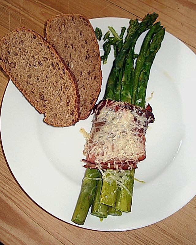 Salat schinken - Der absolute TOP-Favorit 