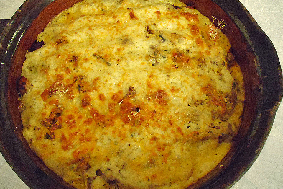 Cannelloni