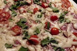 Pizzateig Rezepte Chefkoch 