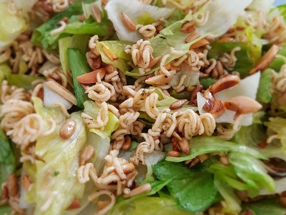www.chefkoch.de
