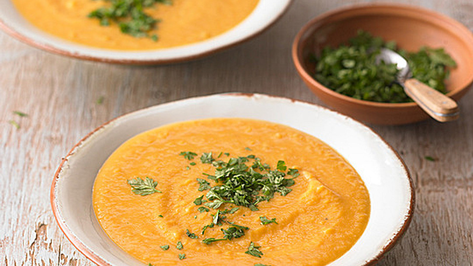 S-kartoffelsuppe-mit-Ingwer