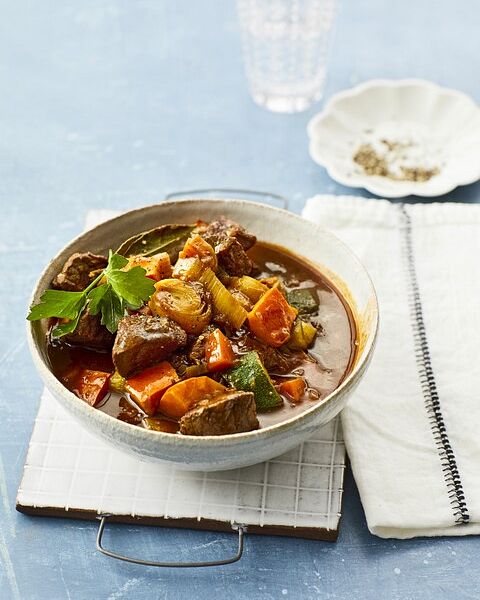 Schmortopf Rezepte | Chefkoch