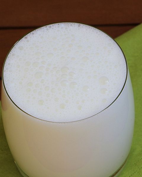 Lassi Rezepte Chefkoch