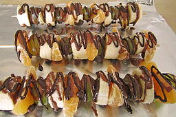 Madelsabend Rezepte Chefkoch 