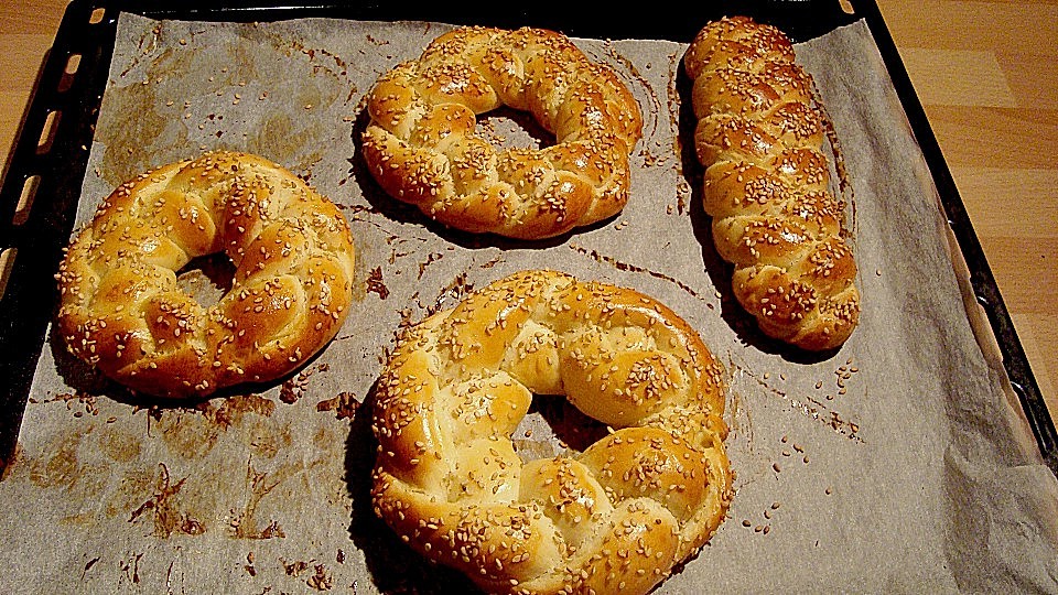 Challah-image