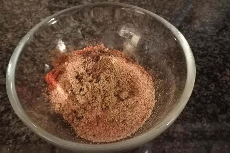 Baharat