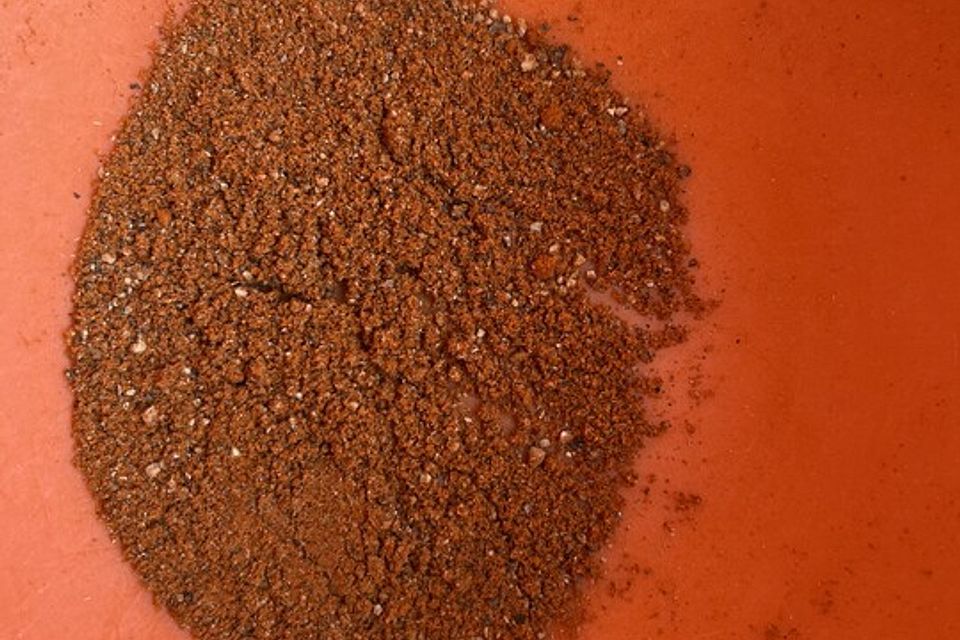 Baharat