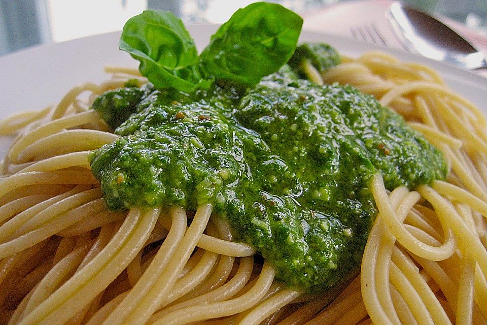 Pesto