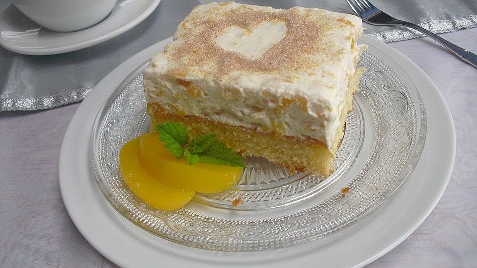 Fantaschnitten Mit Pfirsichschmand Von Engelchen1683 Chefkoch 