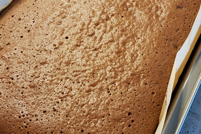 Rotweinkuchen vom Blech von MaikNadi| Chefkoch Rotweinkuchen vom Blech von MaikNadi| Chefkoch