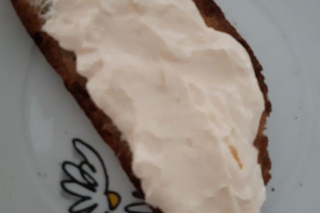 Rheinhessischer Spundekäs von twinkle30| Chefkoch