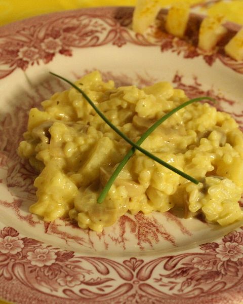 Ananas Rezepte | Chefkoch Ananas Rezepte | Chefkoch