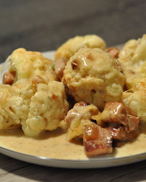 Kassler Rezepte | Chefkoch