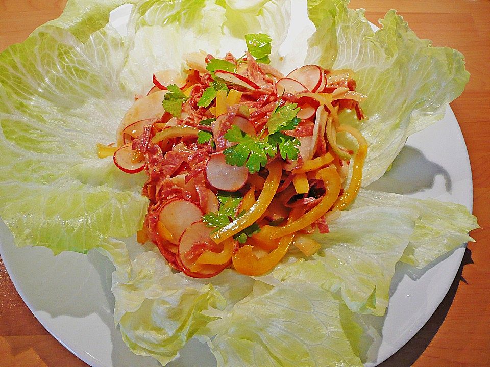 Teufelssalat Von Plumbum Chefkoch teufelssalat-von-plumbum-chefkoch