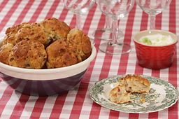 Picknick Rezepte Chefkoch 