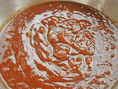 Tamarinde Rezepte Chefkoch 