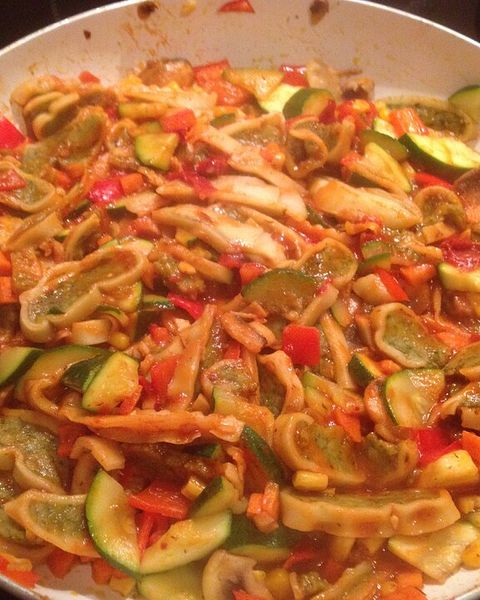 Maultaschen Rezepte | Chefkoch Maultaschen Rezepte | Chefkoch