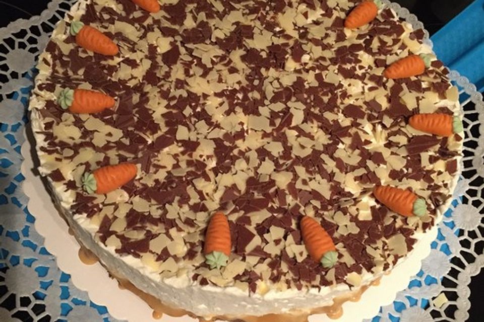 Banoffee Pie