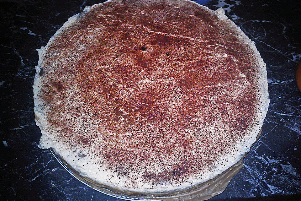 Banoffee Pie