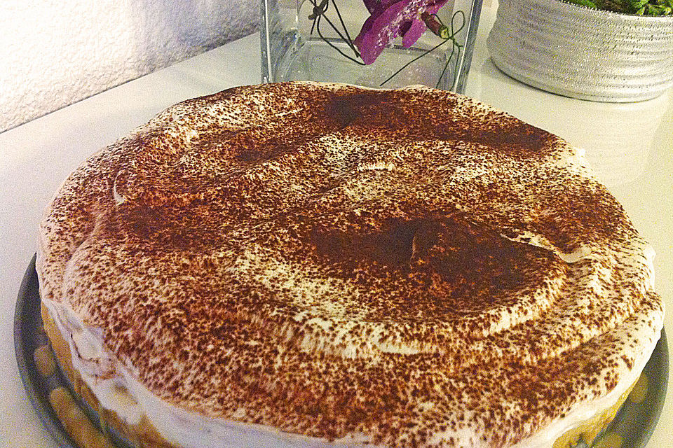 Banoffee Pie