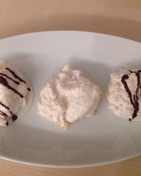 Eiweißverwertung Rezepte | Chefkoch Eiweißverwertung Rezepte | Chefkoch